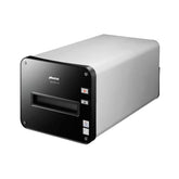 Plustek OpticFilm 120 Professional Medium Format Scanner